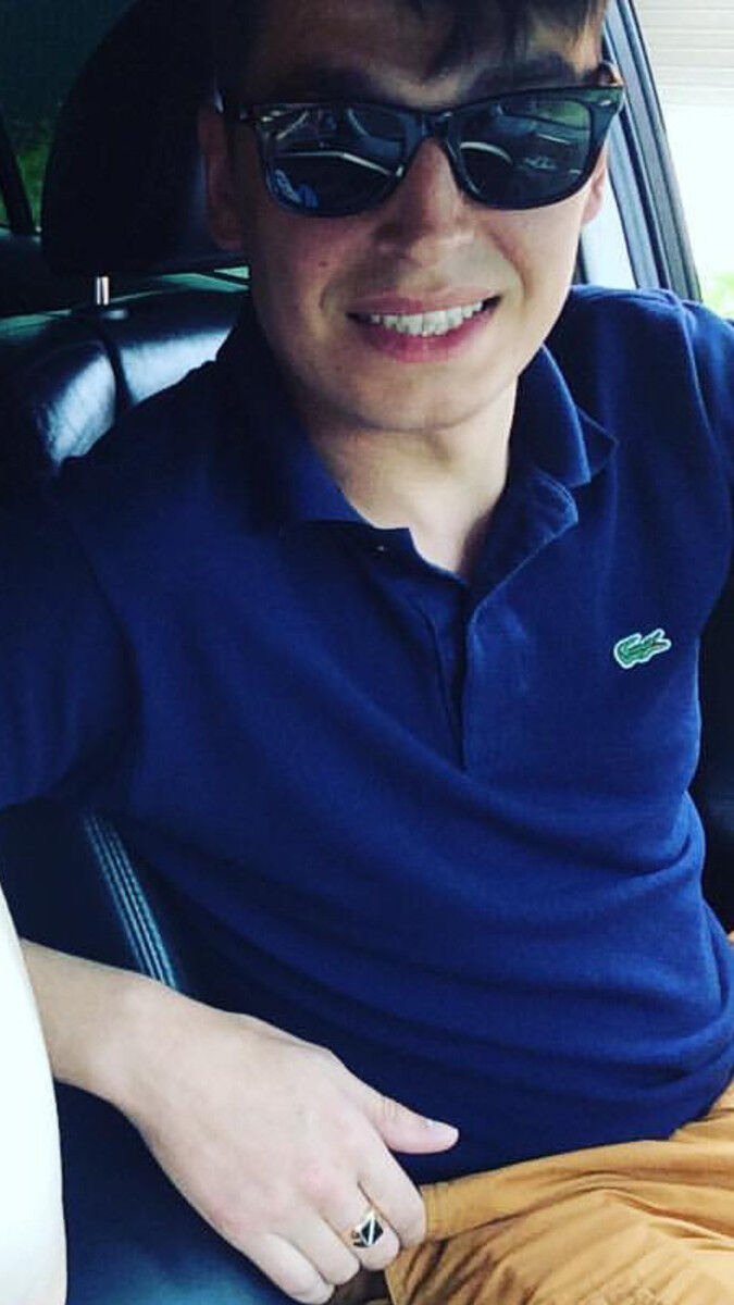 ���� 9449899 ������� �������, 34 ����, ���� ���������� � ������������