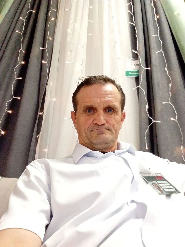 ���������� �����, ���� ������� �������, 48 ���, ������������ ��� ������, ����� � ���������