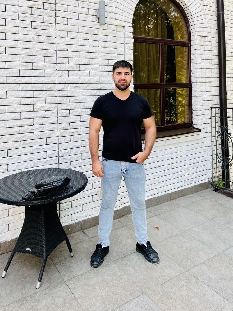 ���� 37248369 ������� ����, 29 ���, ���� ���������� � �������-��-����