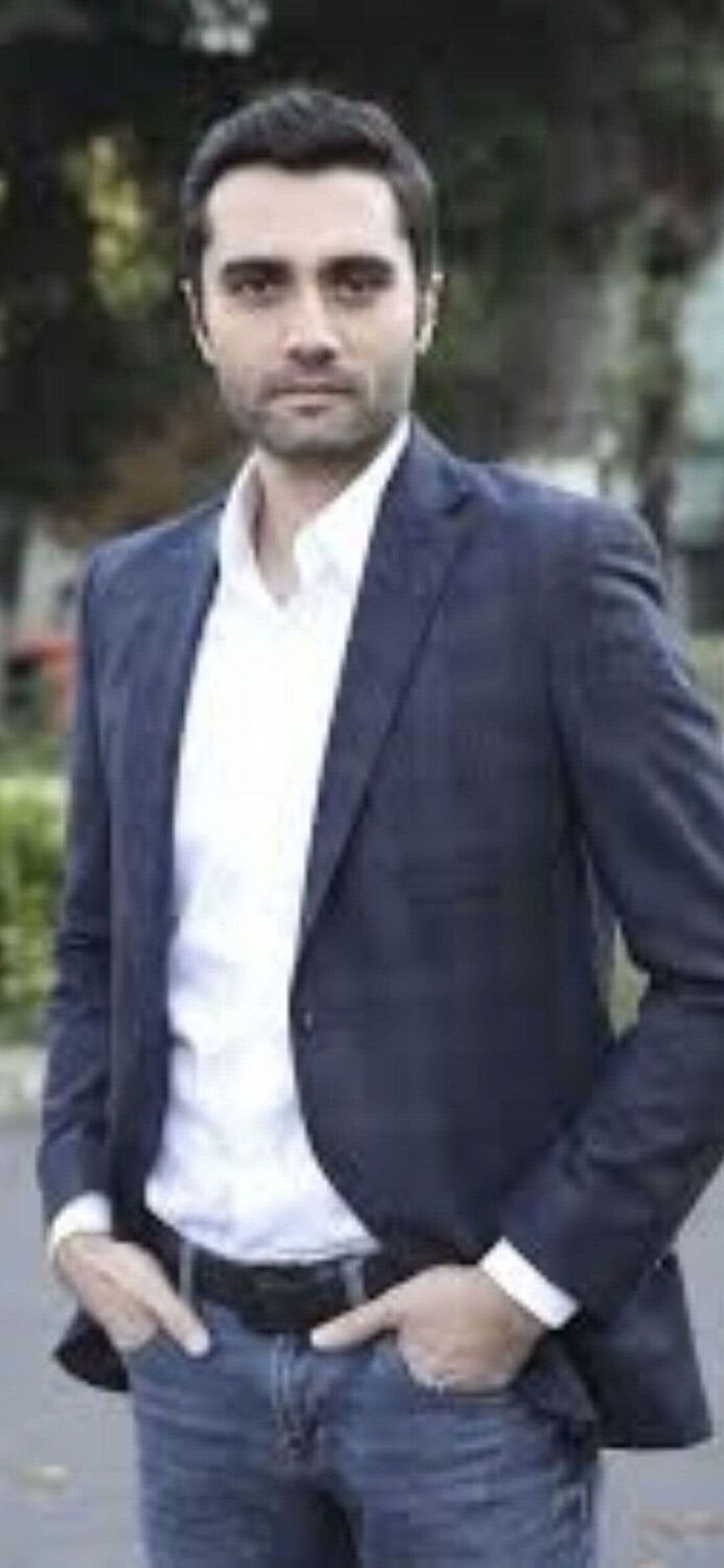 ���������� �������, ���� ������� Kiton, 40 ���, ������������ ��� ������, ����� � ���������