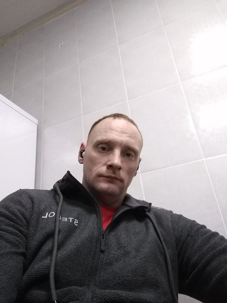  26982859  , 41 ,     