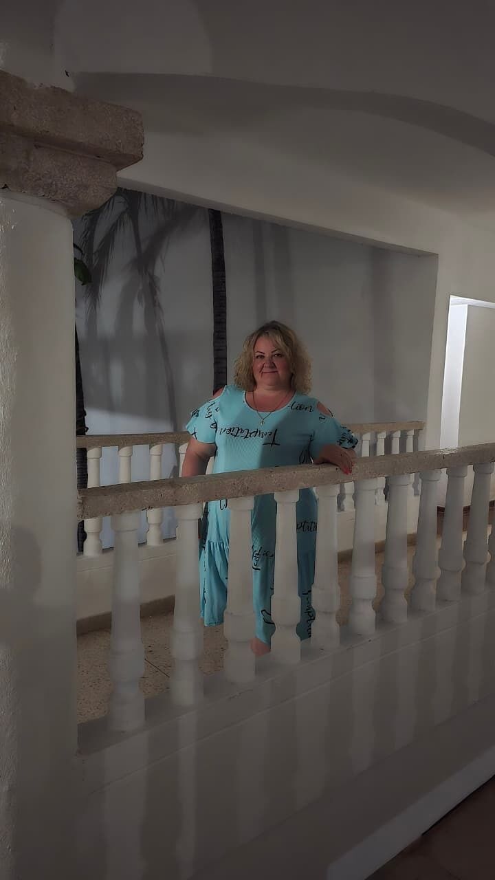 ���� 54869189 ������� �������, 38 ���, ���� ���������� � ���������