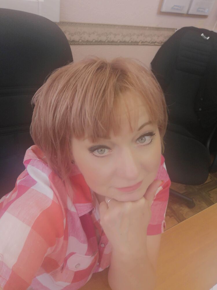 ���� 25169679 ������� G A L I N A, 59 ���, ���� ���������� � ������