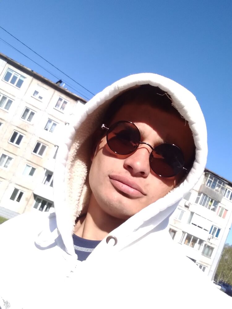 ���������� ������, ���� ������� ����, 29 ���, ������������ ��� ������, ����� � ���������, c�������� ���������, ���������