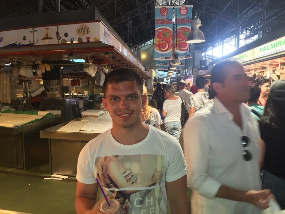 ,   , 34 ,   ,   , c 