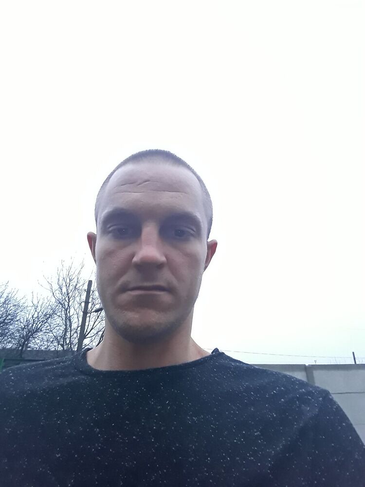  22503379  , 32 ,    