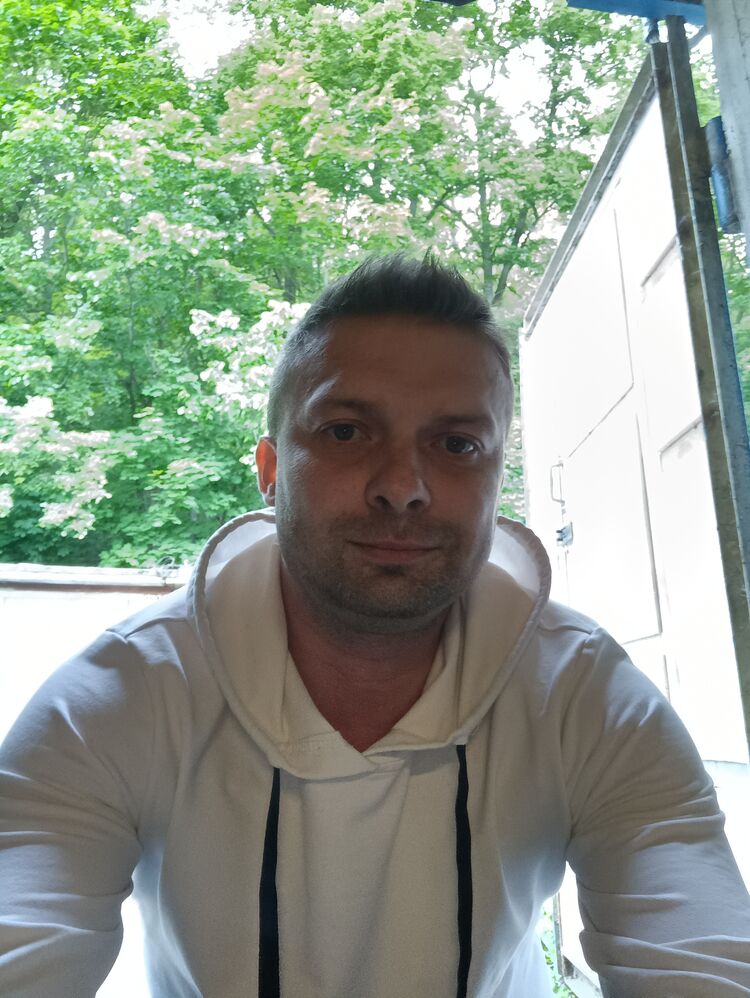 ���������� ���������, ���� ������� �����, 33 ����, ������������ ��� ������, ����� � ���������