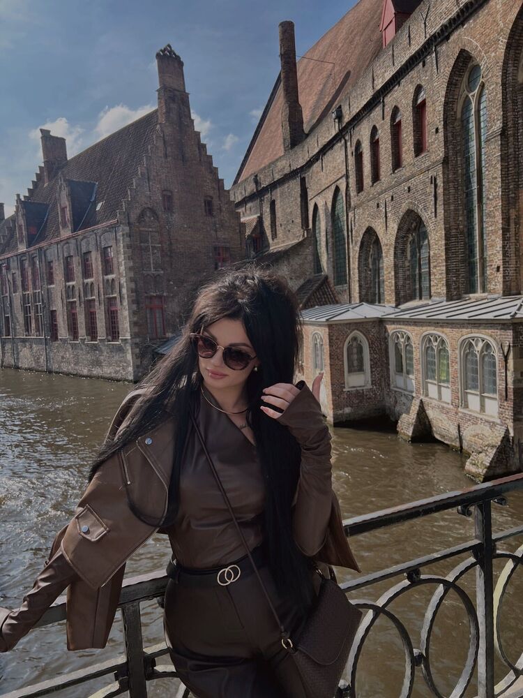  ,   , 25 ,  
