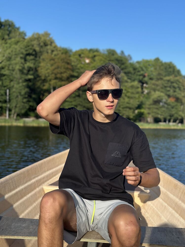 ���������� �����-���������, ���� ������� �����, 30 ���, ������������ ��� ������, ����� � ���������