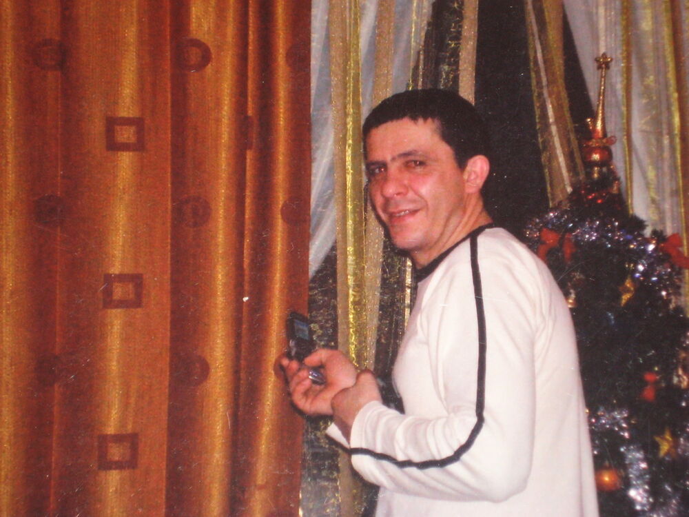  ,   Illya, 47 ,  