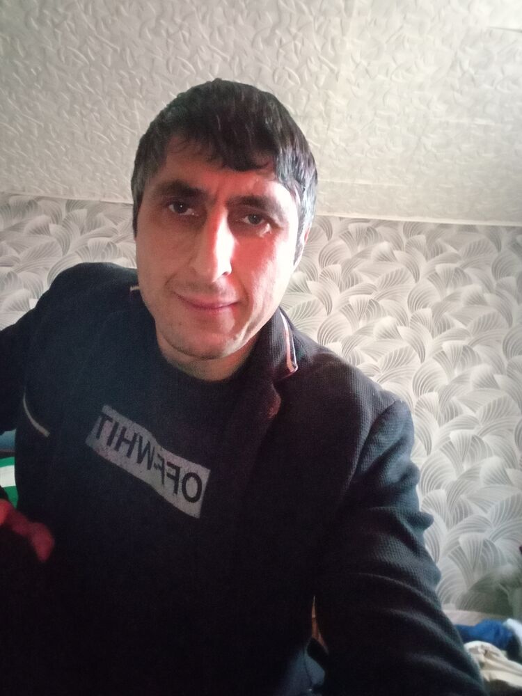  22654739  , 46 ,    