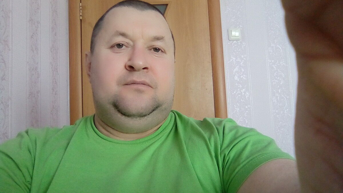  -,   , 48 ,   ,   , c 
