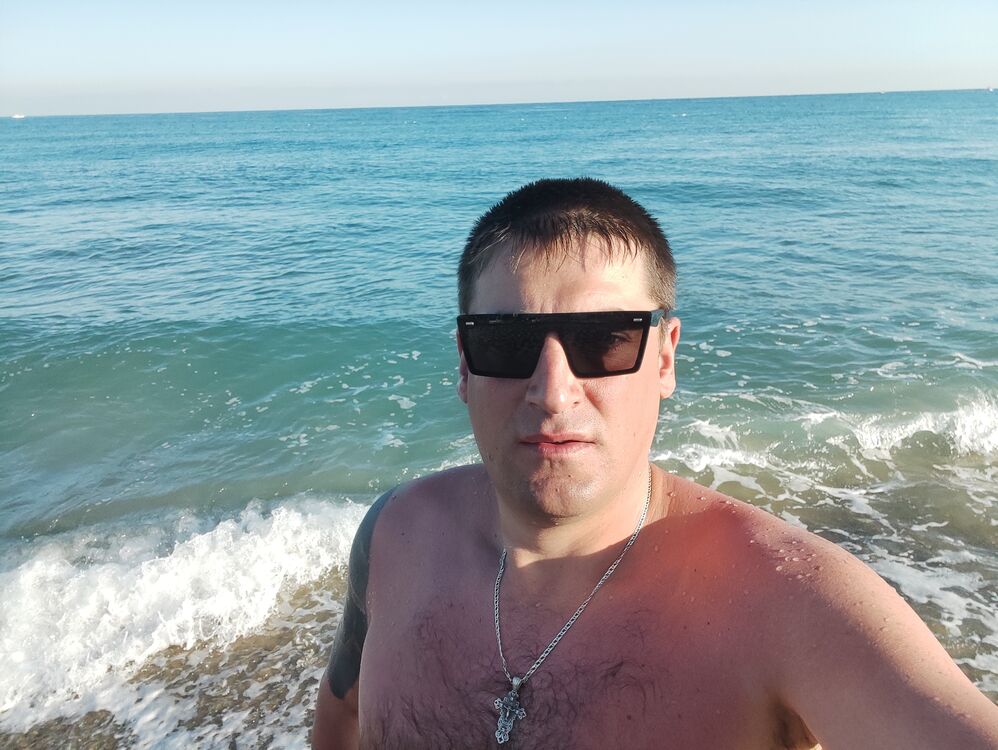  36988209  , 40 ,    