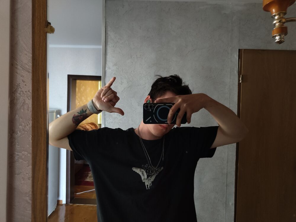 ���������� ��������, ���� ����� ������, 24 ����, ������������ ��� ����� � ���������, c�������� ���������, ���������