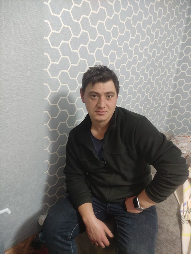 ���������� ���������, ���� ������� ����, 34 ����, ������������ ��� ����� � ���������, c�������� ���������