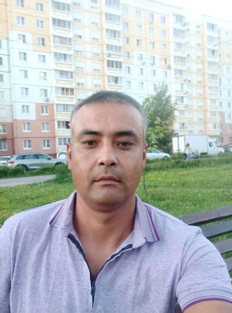 ���� 42430349 ������� ����, 36 ���, ���� ���������� � ������