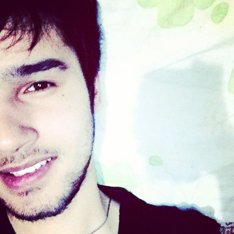 ���� 24863799 ������� ����, 28 ���, ���� ���������� � �������