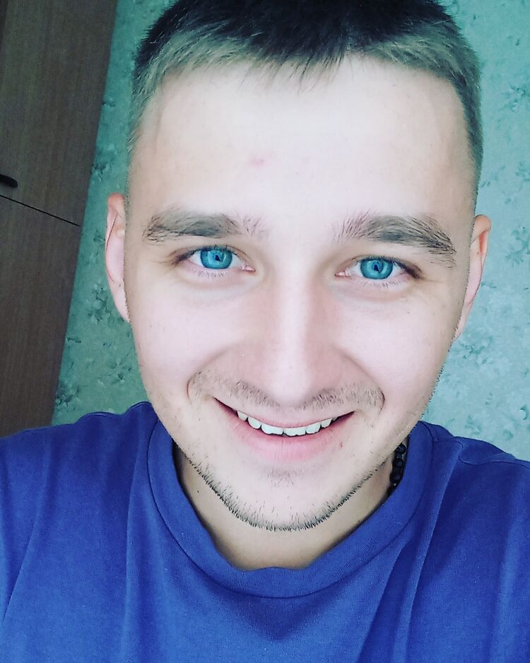  ,   Nikita, 29 ,     , c , 