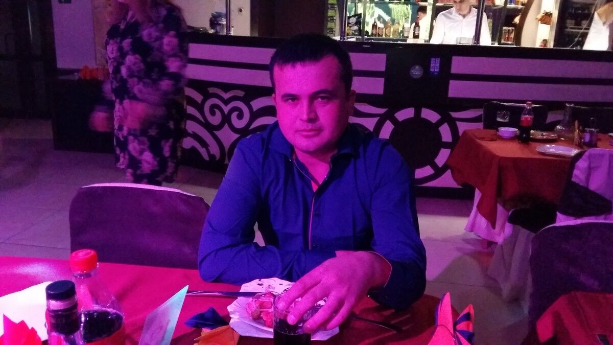 ���� 19380499 ������� �����, 33 ����, ���� ���������� � ��������������-����������