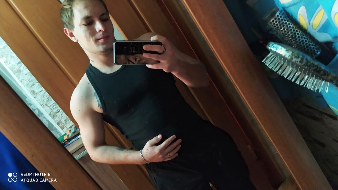 ���� 24215659 ������� �������, 27 ���, ���� ���������� � ������