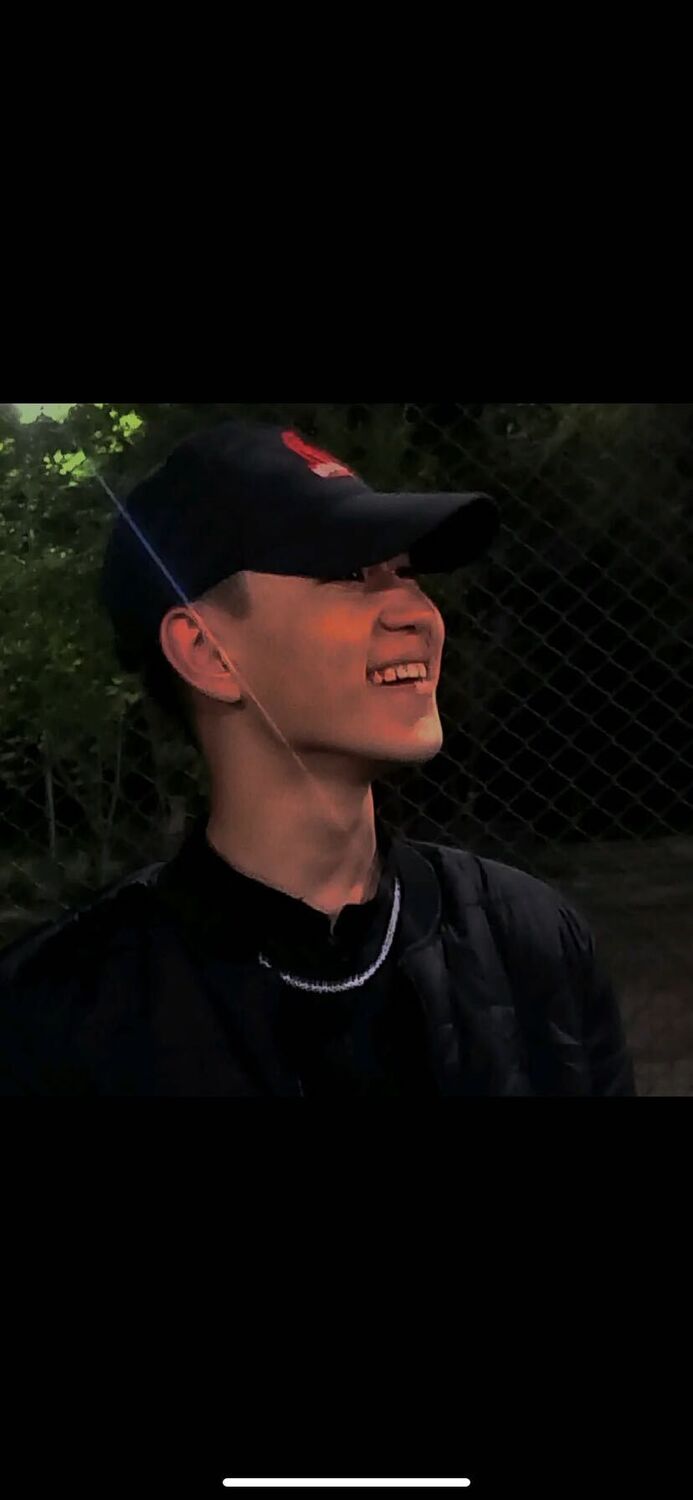  ,   Aza, 20 ,   ,   