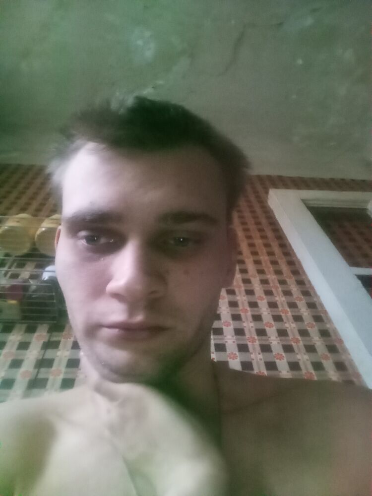 ���� 55042379 ������� ���������, 26 ���, ���� ���������� � ������ ���������