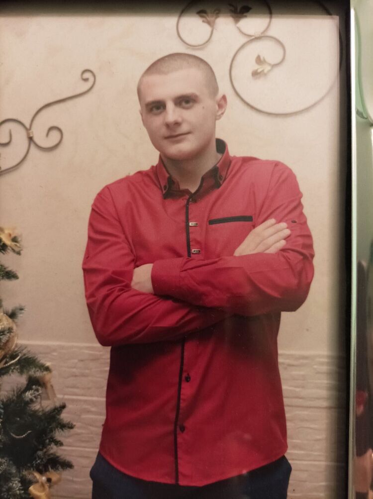 ���� 55492229 ������� Anrii, 30 ���, ���� ���������� � �������