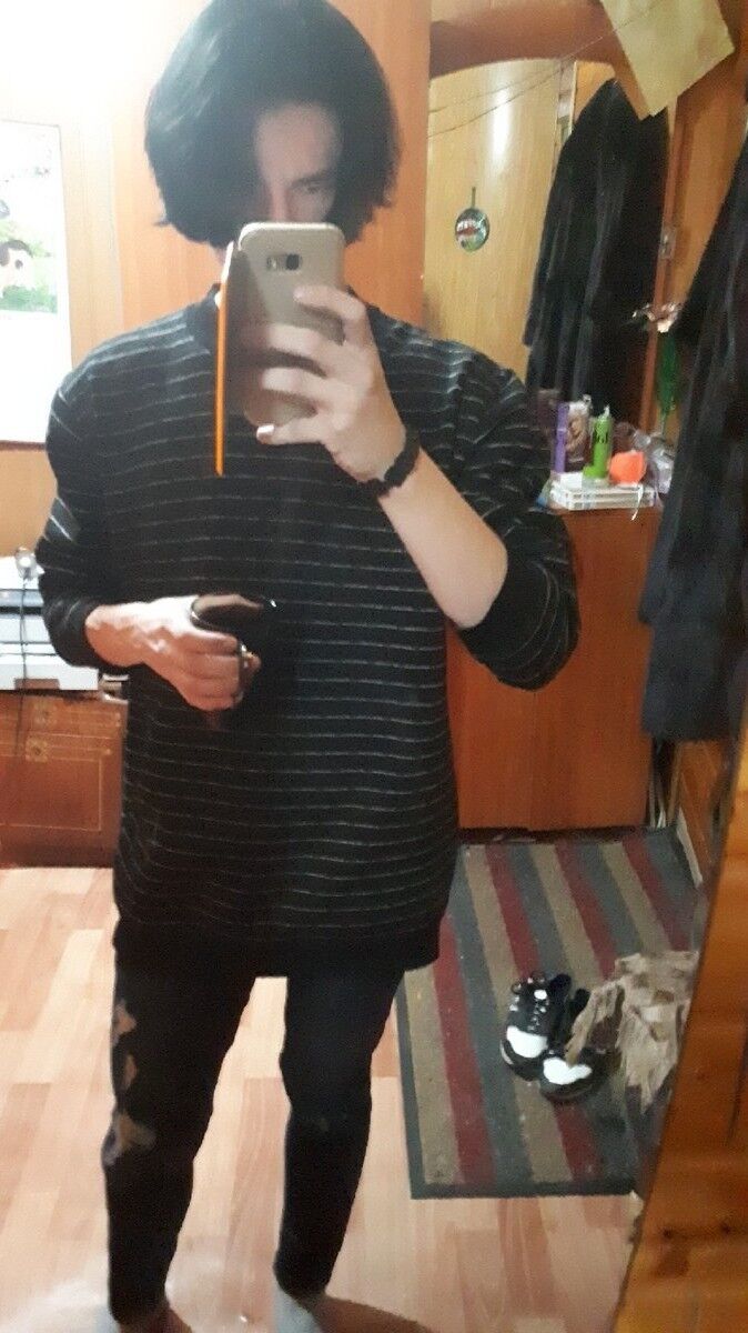 ���������� ����, ���� ����� ������, 25 ���, ������������ ��� ������, ����� � ���������, c�������� ���������