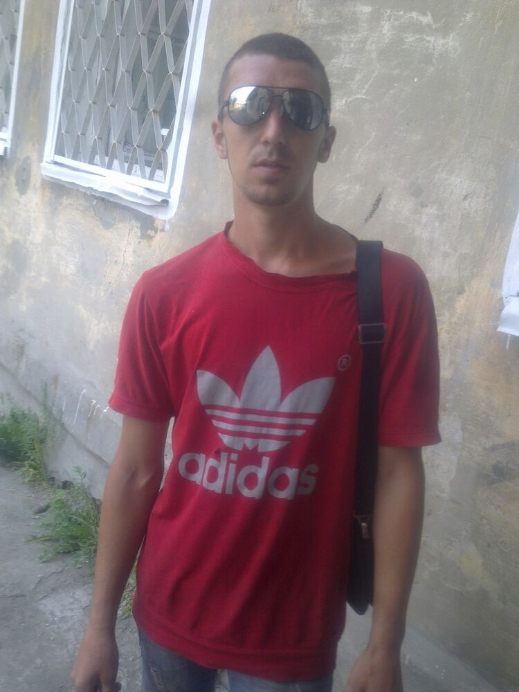 ���������� �������, ���� ������� ���������, 32 ����, ������������ ��� ������, ����� � ���������, c�������� ���������