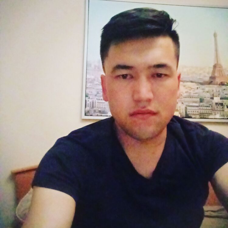 ���� 25549319 ������� Sulton, 32 ����, ���� ���������� � ������