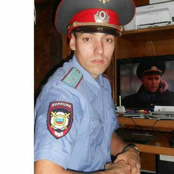 ���� 54963169 ������� ����, 33 ����, ���� ���������� � �����