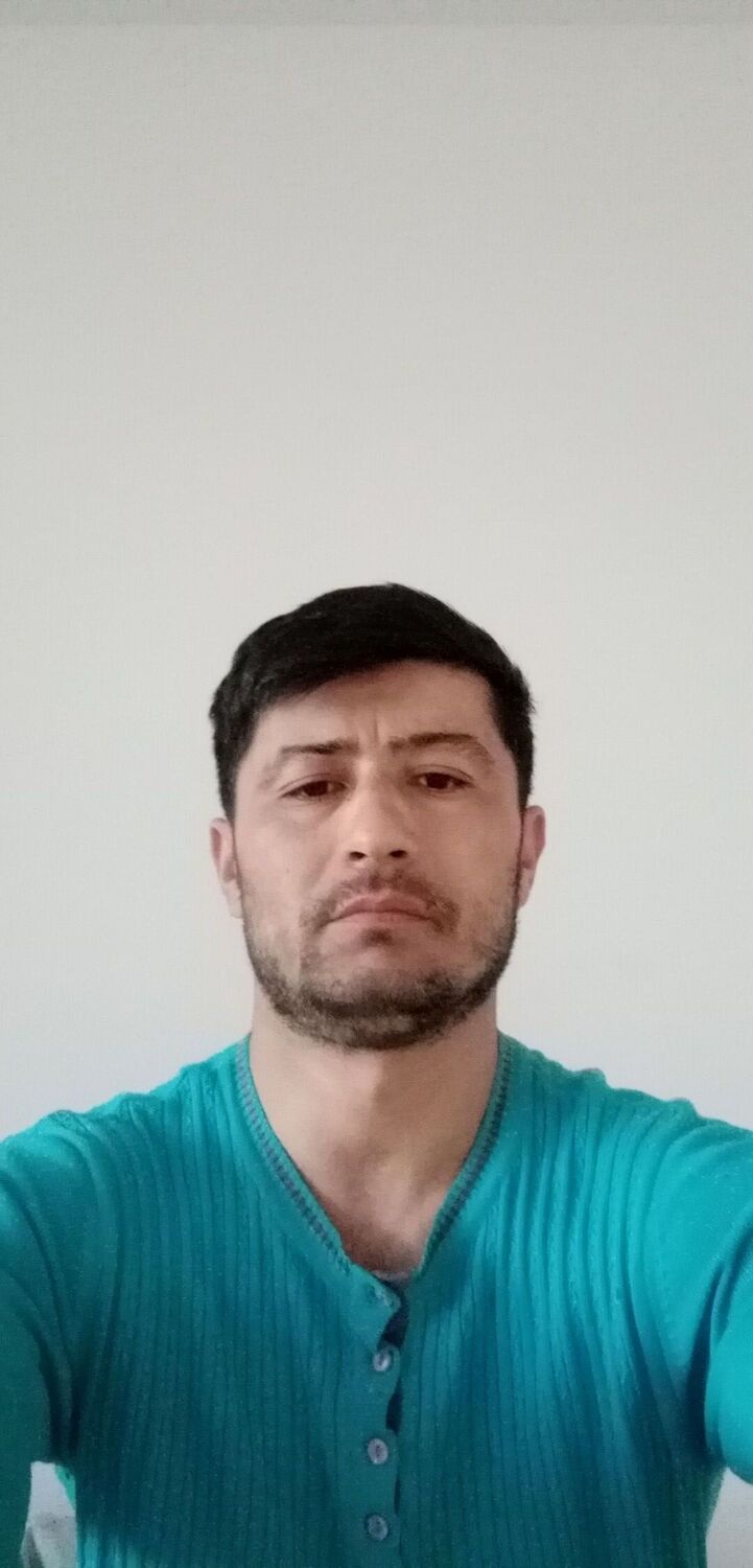 ���������� ������, ���� ������� �����, 38 ���, ������������ ��� ������, ����� � ���������