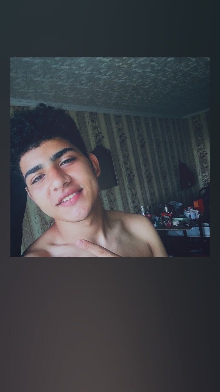 ���� 23856789 ����� ���, 23 ����, ���� ���������� � ���������