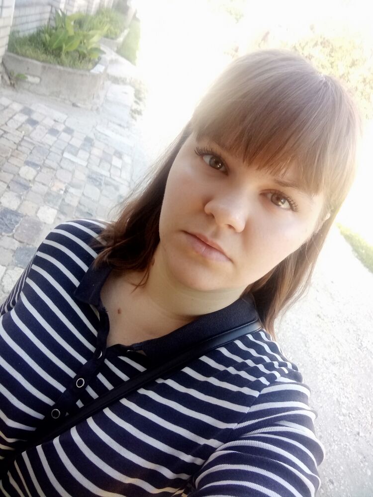  27825409  , 28 ,    