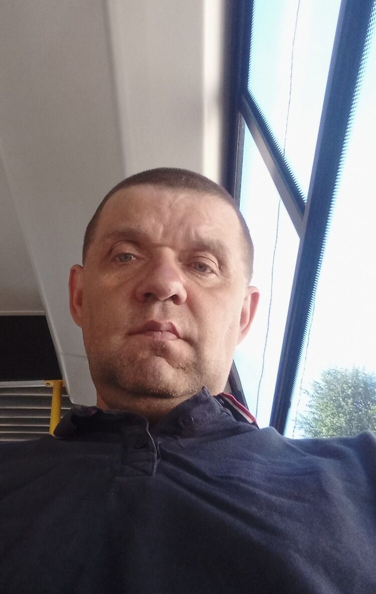 ���� 48638769 ������� ���������, 37 ���, ���� ���������� � ������