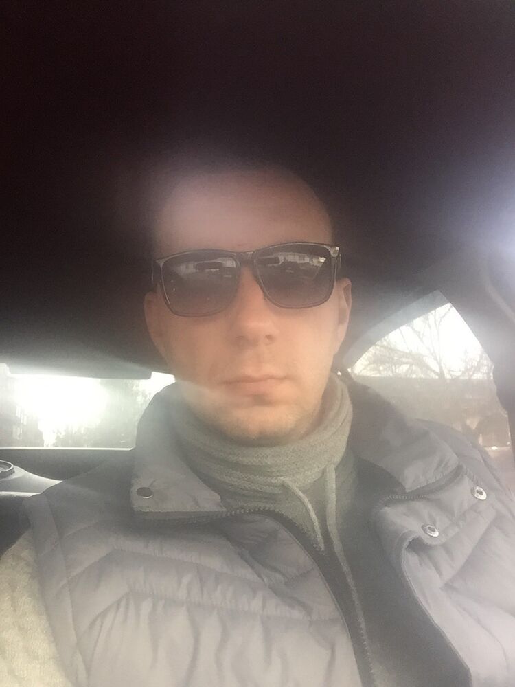 ���� 14152779 ������� �����, 41 ���, ���� ���������� � ������