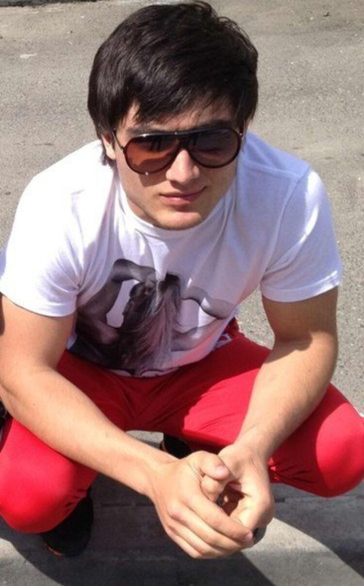 ���� 30869789 ������� �����, 33 ����, ���� ���������� � ������