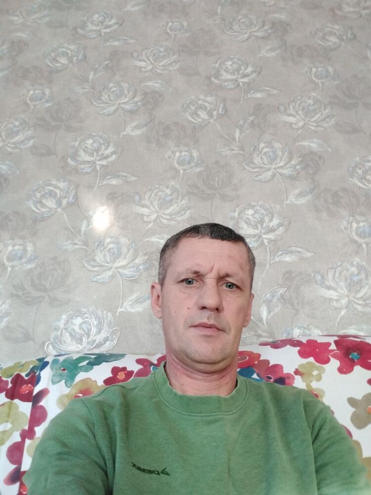 ���������� �����, ���� ������� ������������, 48 ���, ������������ ��� ������, ����� � ���������