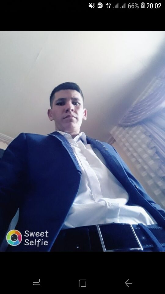 ���� 26896639 ������� ����, 35 ���, ���� ���������� � ��������