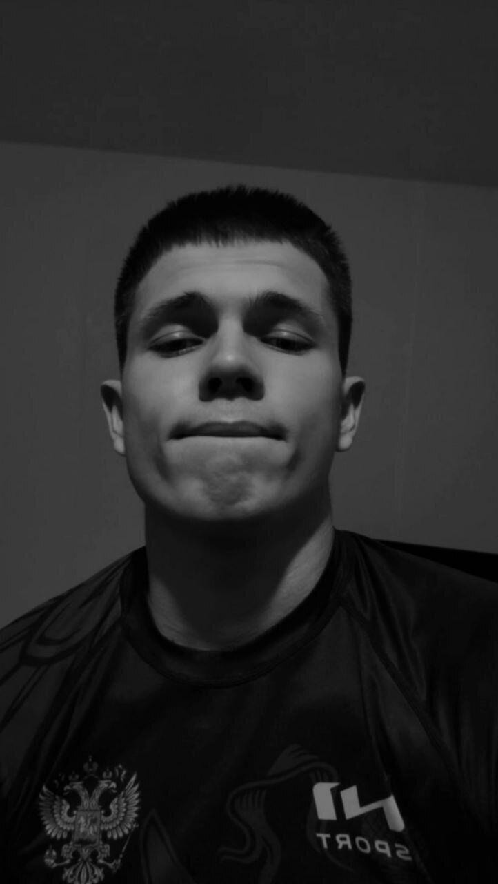 ���������� ��������, ���� ����� ����, 19 ���, ������������ ��� ������, ����� � ���������