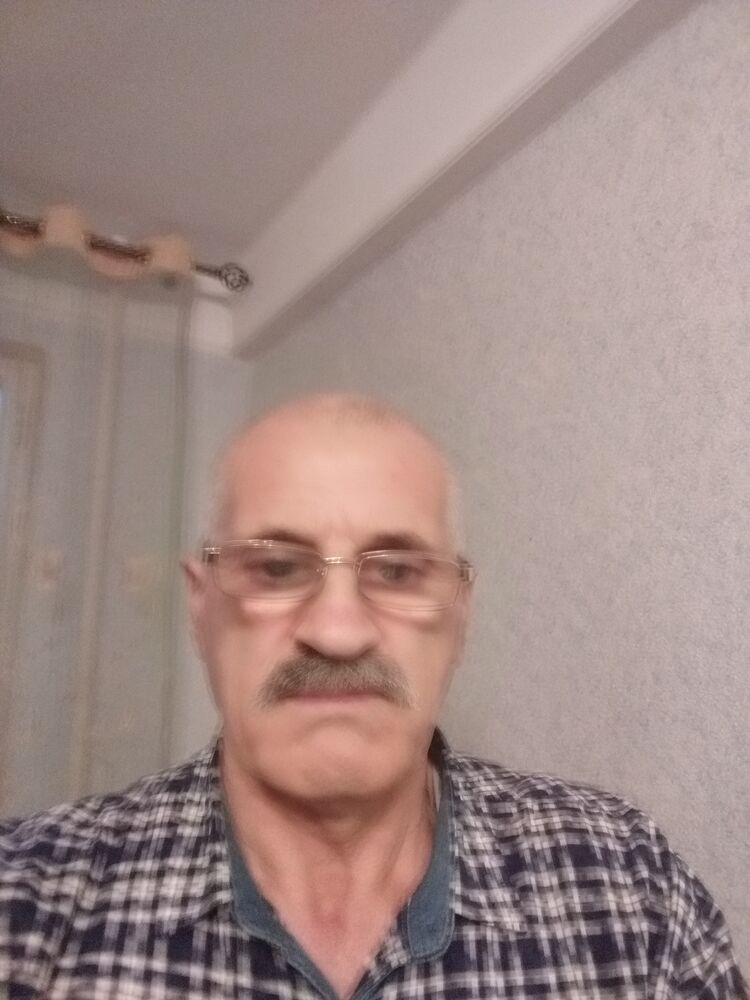  25247709  , 62 ,    