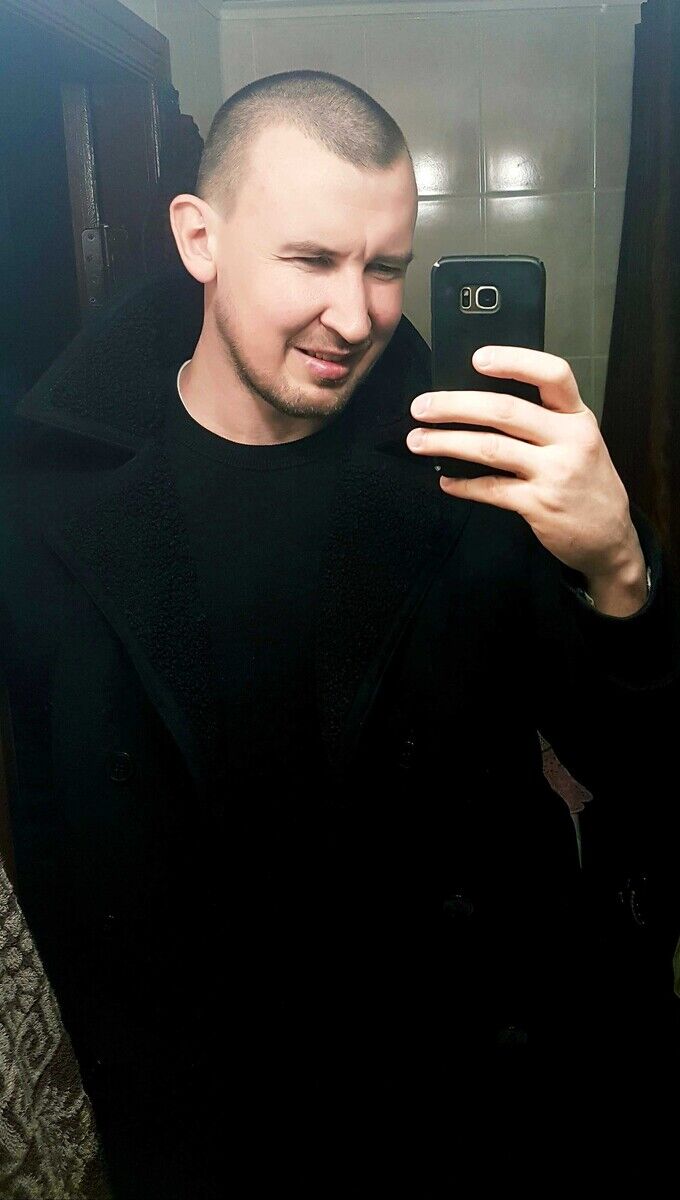 ���������� �������, ���� ������� �������, 40 ���, ������������ ��� ������, ����� � ���������, c�������� ���������