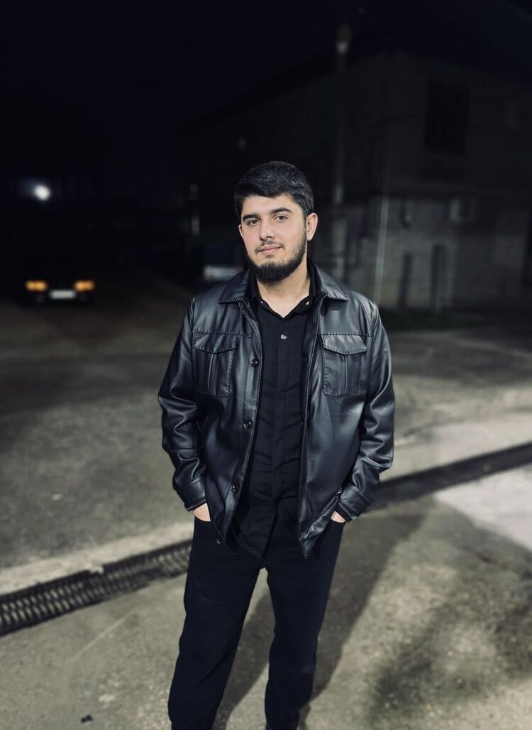 ���� 54962669 ����� ����� �, 25 ���, ���� ���������� � ����������