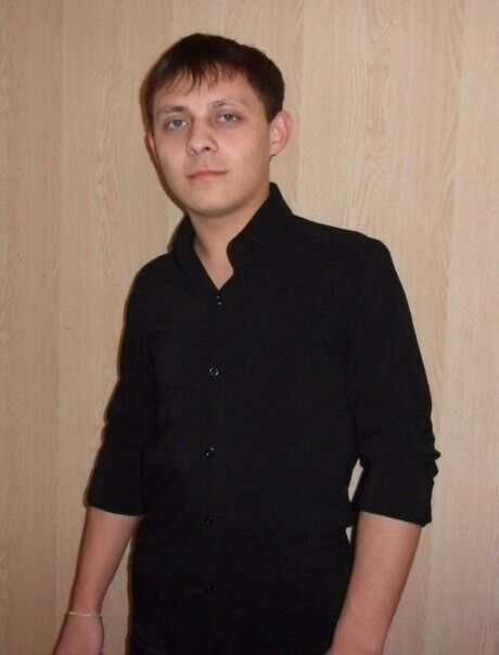 ���� 16076919 ������� �����, 33 ����, ���� ���������� � �������������