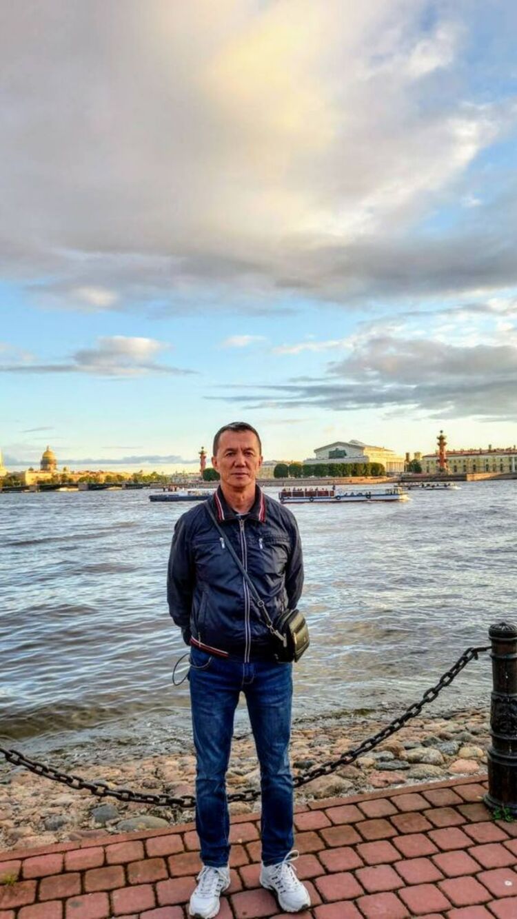 ���� 38103569 ������� �����, 54 ����, ���� ���������� � �����-����������