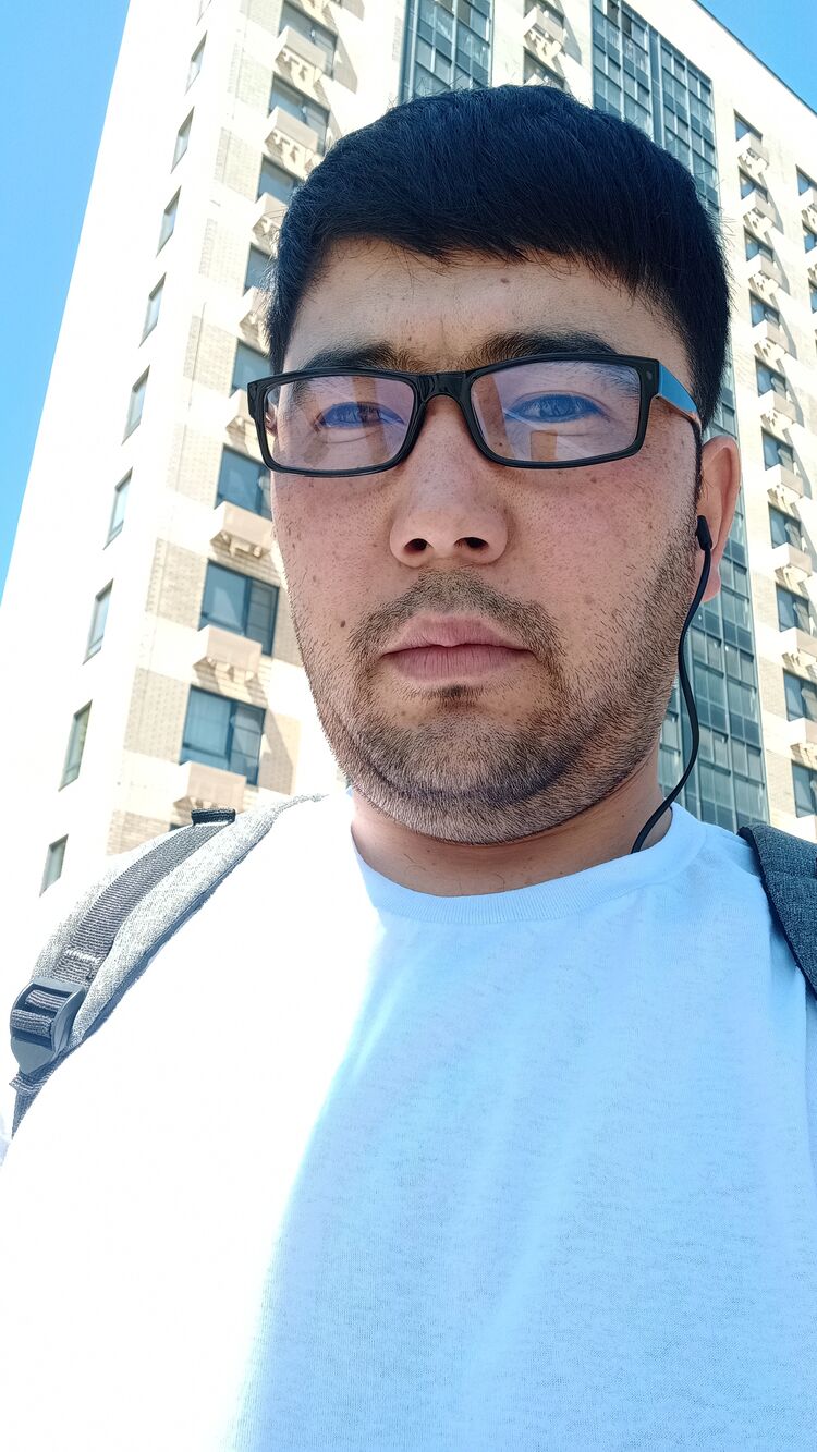 ���������� ������, ���� ������� ����, 31 ���, ������������ ��� ������, ����� � ���������