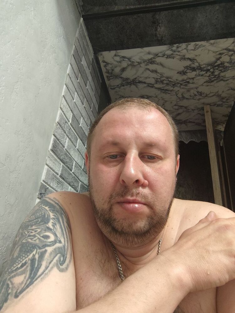 ���������� �������, ���� ������� ���������, 45 ���, ������������ ��� ������, ����� � ���������