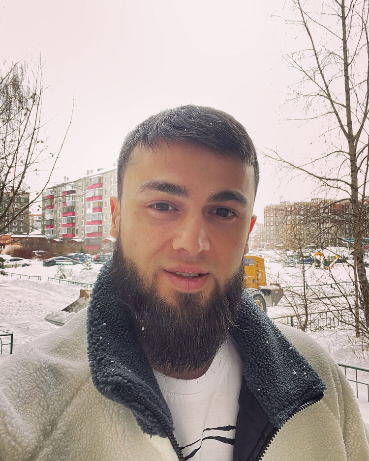 ���������� ���������, ���� ������� ������, 36 ���, ������������ ��� ������, ����� � ���������