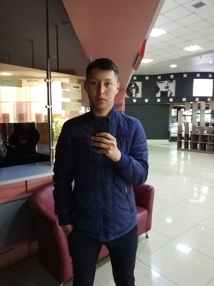  ,   , 31 ,  