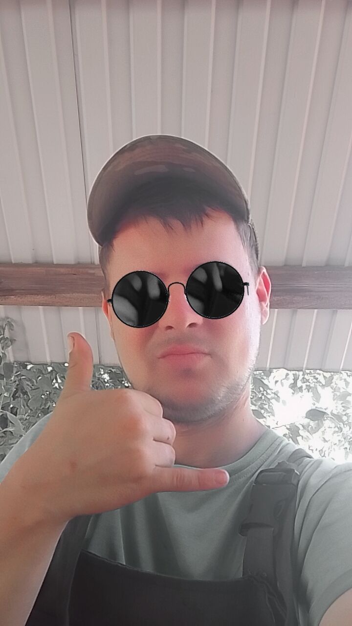 ���� 45070319 ������� ������, 27 ���, ���� ���������� � ��������